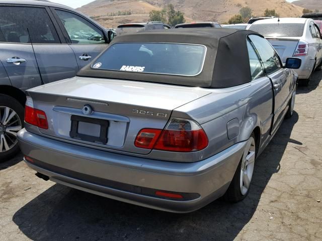 Tail Light Assembly BMW 325I Right 04 05 06 | eBay