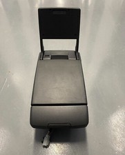 Dodge Charger Magnum Chrysler 300 System Dvd Unit P1by971dvab