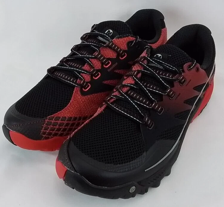 Merrell All Out Sneakers for Men for Sale | Shop Men display picture 3