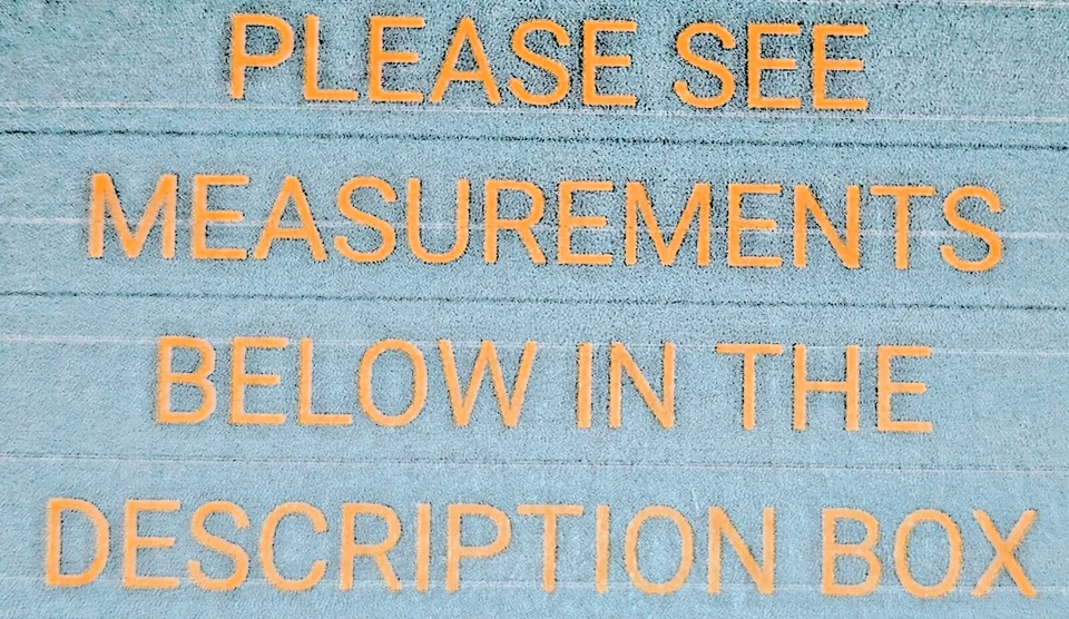 LULULEMON Full Zip Up Jacket Small 34" Bust Gray Heather Stripe - Image 3 of 4