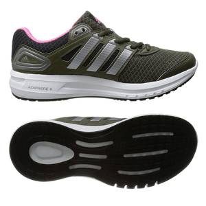Details zu Adidas duramo 6 w Damen Trainingsschuhe Sport Laufschuhe 36,5 Neu OVP. Details zu Adidas duramo 6 w Damen Trainingsschuhe Sport Laufschuhe 36,5 Neu OVP.