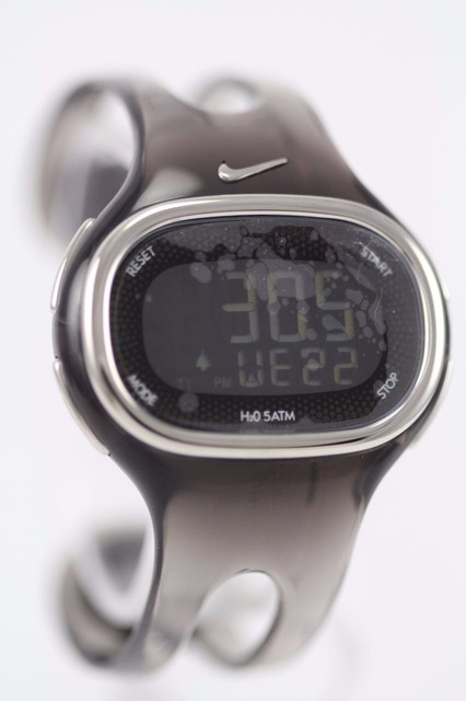 Nike Imara WR0137-095 Wrist Watch for 