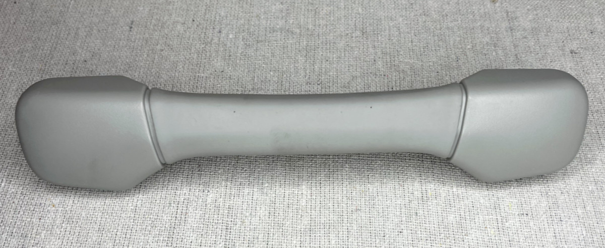 2006-2015 Lexus IS250 IS350 GRIP HANDLE ASSEMBLY OEM 74610-53030