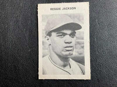 1969 MLB MILTON BRADLEY A-k LISTED ALPHABETIC ORDER PICK CARDS YOU WANT
