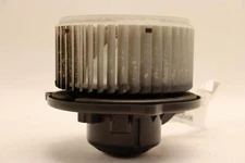 2007-2015 JAGUAR XK HEATER A/C AIR CONDITIONER BLOWER FAN MOTOR OEM