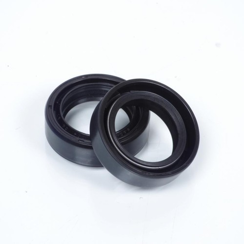 Piston Moteur Malossi Pour Scooter MBK 50 Booster Neuf