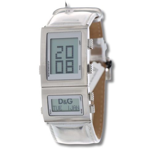 Vintage Unisex Digital Seagull Sweet Watch Not Found - Picture 1 of 2