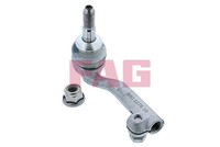 Schaeffler FAG 840 1276 10 Spurstangenkopf FüR Alpina BMW