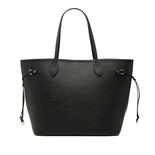 LOUIS VUITTON Neverfull MM Tote Bag