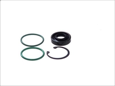 Gasket, air conditioning compressor Santech MT2105