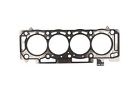 Dichtung Zylinderkopf Kamoka 8701126 FüR VW Sharan 7N1 7N2 EOS 1F7 1F8 TSI TDI 3