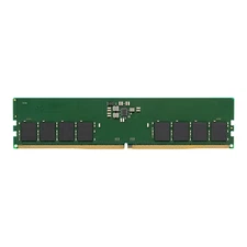 DELL 4N59R 16GB UDIMM DDR5-5600