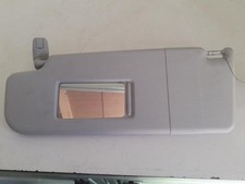 Pare-brise Skoda YETI