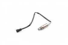 Sonde lambda Daewoo REZZO
