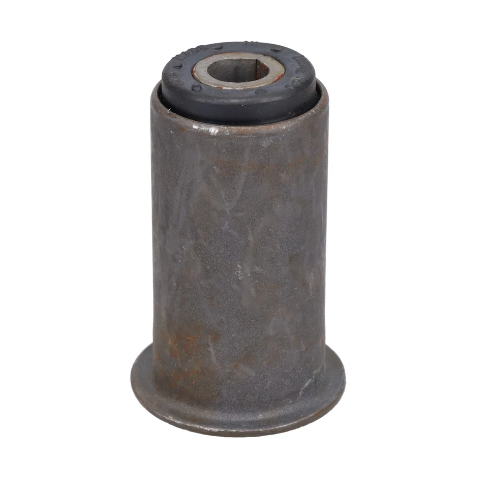 2 втулки переднего нижнего рычага управления 1978-1992 Pontiac LeMans Grand Prix Firebird - Изображение 4 из 4