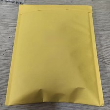 Brand New Original Thermo 101780-00 48i CO infrared detector DHL/UPS shipping