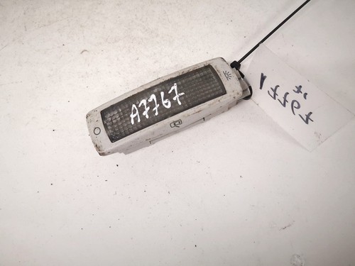 3b0947291 Innenraumleuchte Leseleuchte  Volkswagen Bora DE1528146-22