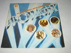 Spotlight K-Tel TU 2700 (1979) Commodores/Gerry Rafferty/ Player+ More  Exc LP