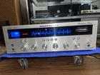 marantz 2230 receiver vintage Works perfectly.