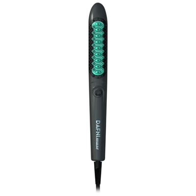 Dafni by Conair Muse Hair Smoothing & Styling Brush | eBay