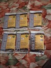 1997 1998 UPPER DECK BASKETBALL 6 PACK LOT FACTORY SEALED — photo 1