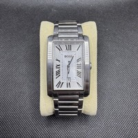 Men’s Hugo Boss (HB.162.1.14.2408)