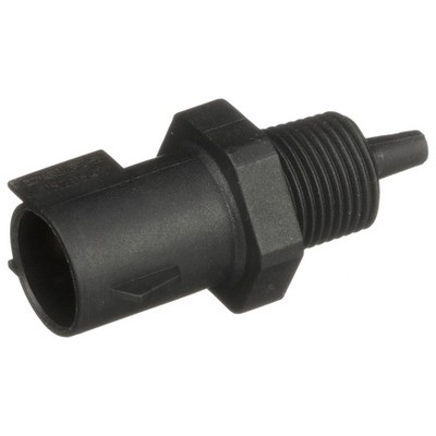 TS10541 Air Charge Temperature Sensor for Delphi