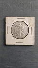 1938-D Walking Liberty Silver Half Dollar US Coin