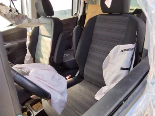 9821104980 Servofreno para OPEL COMBO E CARGO BASIS CARGA INCREMENTADA 1793579 - Imagen 9 de 10