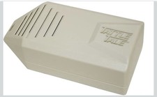 Tattle Tale Sonic Pet Training Vibration Alarm