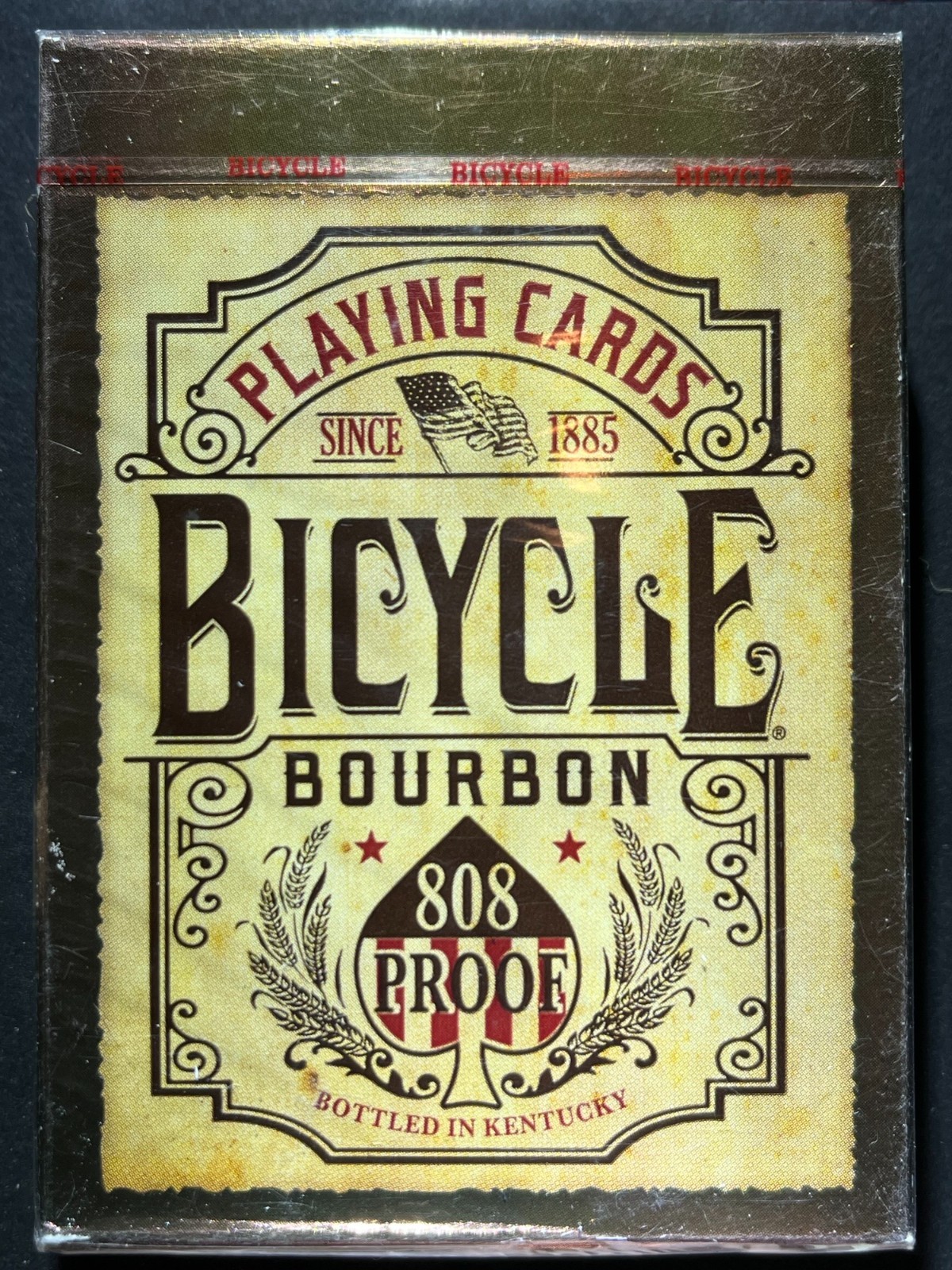 Playing Cards New! One Ship Fee!