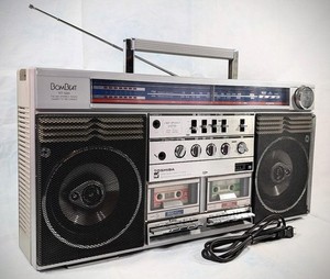 Toshiba Bombeat | eBay