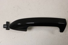 Türgriff hinten rechts VW Passat B6 Keyless 3C0839206C