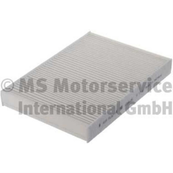 Kolbenschmidt Innenraumfilter FüR Volvo XC60 Ii 246 2.0 D4 XC90 256 D5 Awd B5-image