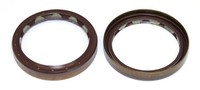 Elring 016.620 Dichtring For Dodge Freightliner MERCEDES-BENZ Puch