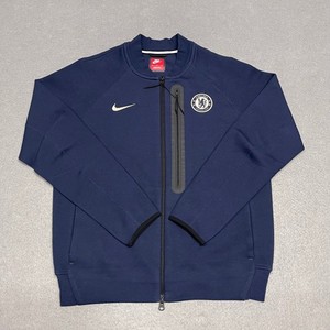 nike soccer tech fleece