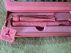Jeffree Star cosmetics F* Proof Mascara - Coral New, Last One — photo 2