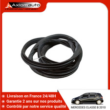 Joints Mercedes CLASSE B