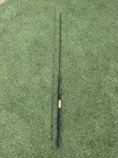 Daiwa Tournament TNPF910Q-BU 9-10ft Feeder Rod 1 X Tip Only
