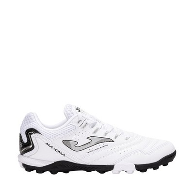 Joma Maxima 2502 TF Fußballschuhe Herren Kunstrasen Turnschuhe MAXS2502TF