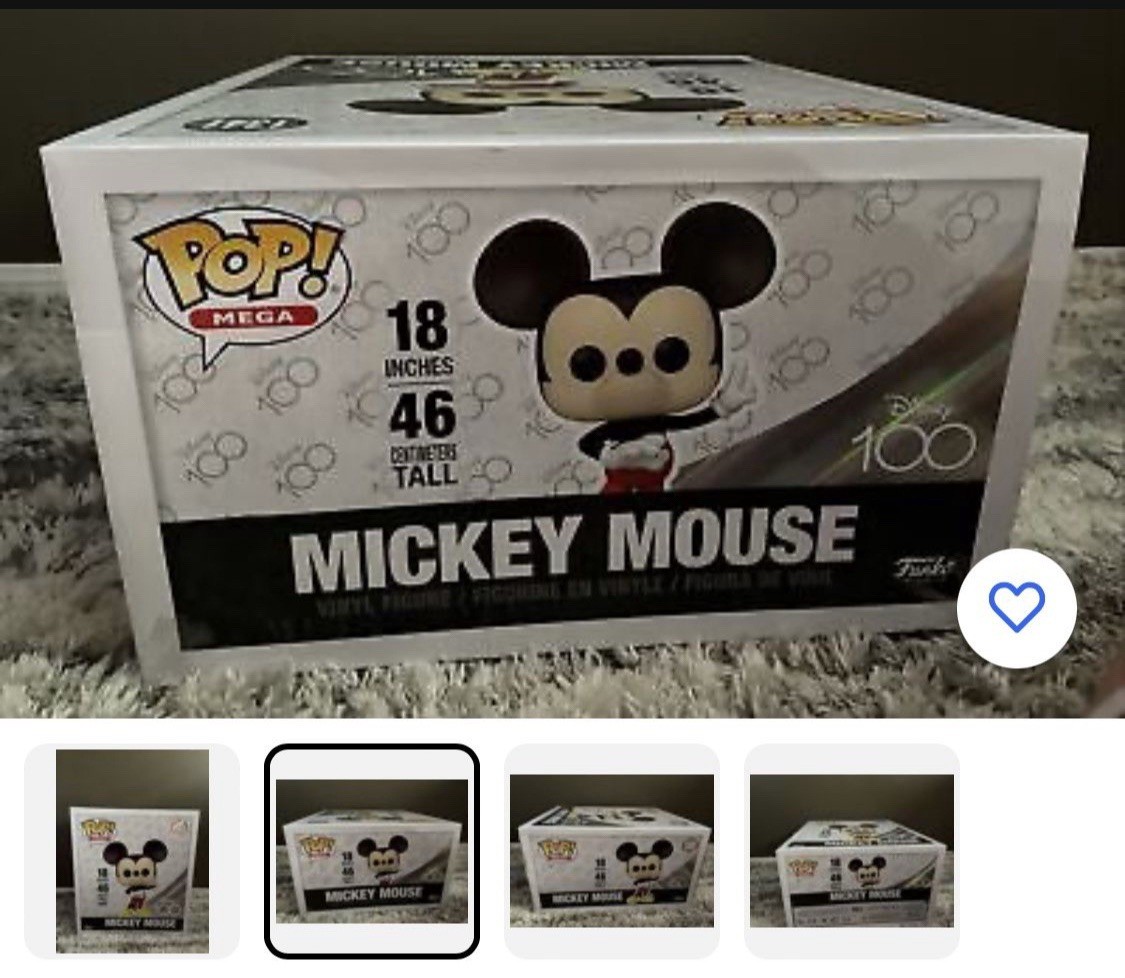 Ebay Item For Sale