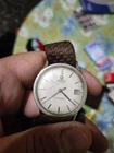 OMEGA Seamaster 166.002 1960s 565