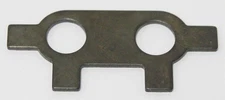 HardDrive Primary Chain Adjuster Lock Tab 10-Pack #39996-65 #70-215