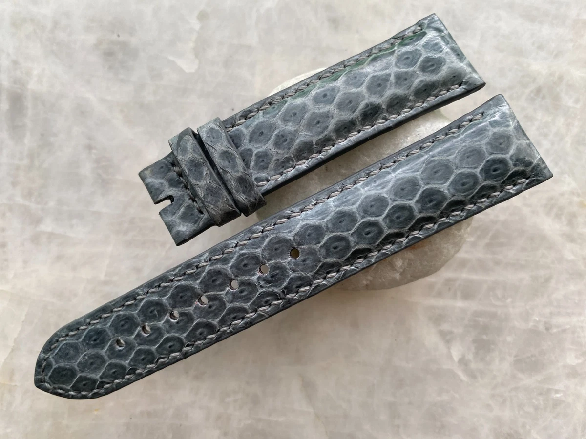 Python Watch Band for sale | eBay