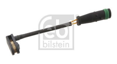 FEBI BILSTEIN Warnkontakt Bremsbelagverschleiß 29414 für CRAFTER MERCEDES VW 30