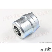 Motorlager Vorne FüR Vw Transporter T4 70E 70L 70M 7DE 7DL 90-03
