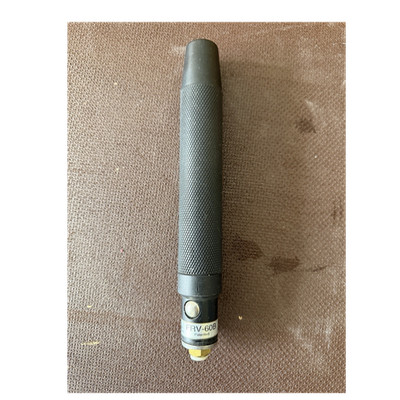 IPT Technologies AB FRV-60B Drehmomentschlüssel Metall Schwarz
