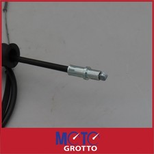 Gaszug Set Öffner + Schließer Für Yamaha WR 250 F WR 400 WR 426