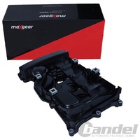 Maxgear Ventildeckel Passend FüR Mercedes C-KLASSE CLC-KLASSE CLK E-KLASSE SLK