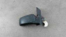 Retroviseur droit (ou coque) Ford FOCUS
